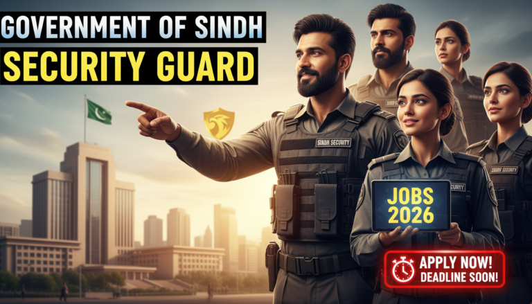 Create a highimpact 202602211727 pakrailjobs