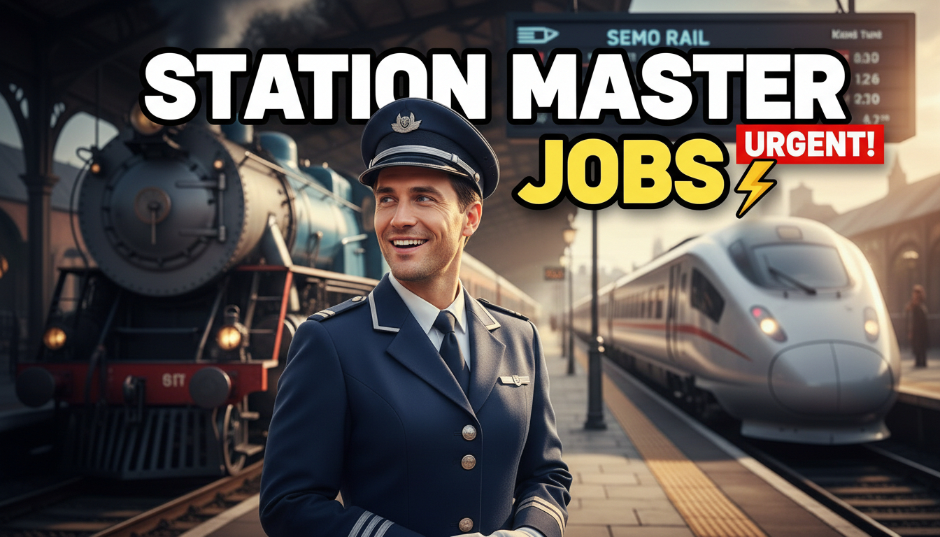 Home 15 Image 202602182001 pakrailjobs