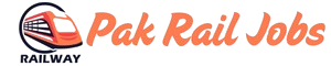 pakrailjobs