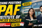 ChatGPT Image May 31 2026 10 10 54 AM pakrailjobs