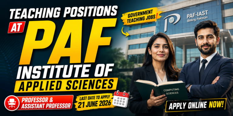 ChatGPT Image May 31 2026 10 10 54 AM pakrailjobs