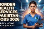 Create a high impact scroll stopping ultra–high quality 202605231230 pakrailjobs